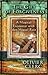 The Gift of Forgiveness: A ...