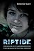 Riptide: Struggling with and Resurfacing from a Daughter’s Eating Disorder