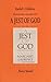 Rachel's Children: Margaret Laurence's A Jest of God (Canadian Fiction Studies series)