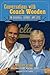 Conversations with Coach Wooden by Gary Adams