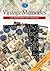 Vintage Memories by Search Press