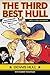 Third Best Hull by Dennis Hull