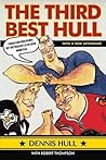 Third Best Hull