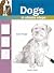 How to Draw Dogs in Simple Steps