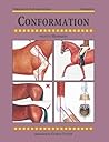 Conformation (Threshold Picture Guides)