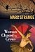 Woman Chased by Crows: An Orwell Brennan Mystery