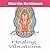 Healing Vibrations CD