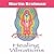 Healing Vibrations CD by Martin Brofman