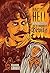 Raising Hell: Ken Russell and the Unmaking of The Devils