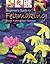 Beginner's Guide to Feltmaking by Shirley Ascher Beginner's Guide to Feltmaking by Shirley Ascher