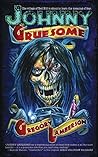 Johnny Gruesome