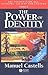 The Power of Identity: The ...