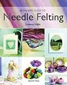 Trending Books
