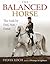 The Balanced Horse: The Aid...