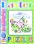 Easter Puzzles