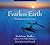 Fearless Earth: Meditations...