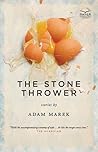 The Stone Thrower