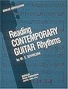 Reading Contempor...