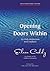 Opening Doors Within by Eileen Caddy