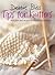 Tips for Knitters: Stitches...