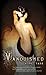 Vanquished (The Roxbury Tri...
