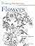 Drawing Masterclass: Flowers