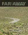 Far and Away: A Prize Every Time