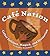 Café Nation: Coffee Folklore, Magick, and Divination