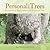 PersonaliTrees: Let the Human Spirit Awaken in the Presence of Trees