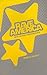 Rave America: New School Da...