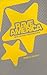 Rave America by Mireille Silcoff