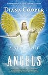 A New Light on Angels