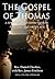 The Gospel of Thomas: A Spi...