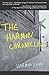 The Harmon Chronicles by Harmon Leon