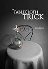 The Tablecloth Trick