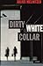 Dirty White Collar