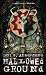 Hallowed Ground (PI Julie Collins, #2)