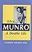 Alice Munro: A Double Life ...