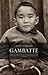 Gambatte by David Tsubouchi