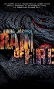 Rain of Fire