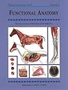 Functional Anatomy (Threshold Picture Guides)