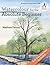 Watercolour for the Absolute Beginner by Matthew Palmer
