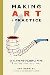 Making Art a Prac...