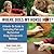 Where Does My Horse Hurt?: A Hands-On Guide to Evaluating Pain and Dysfunction Using Chiropractic Methods