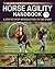 The Horse Agility Handbook:...