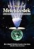 The Order of Melchizedek: L...