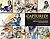Captured!: Inside the World of Celebrity Trials