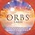 Orbs Cards
