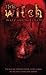 The Witch by Mary Ann Mitchell