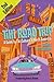 Tiki Road Trip: A Guide to ...